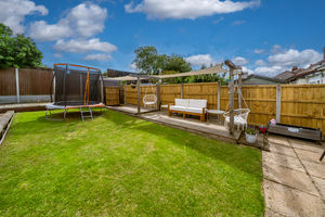 garden- click for photo gallery